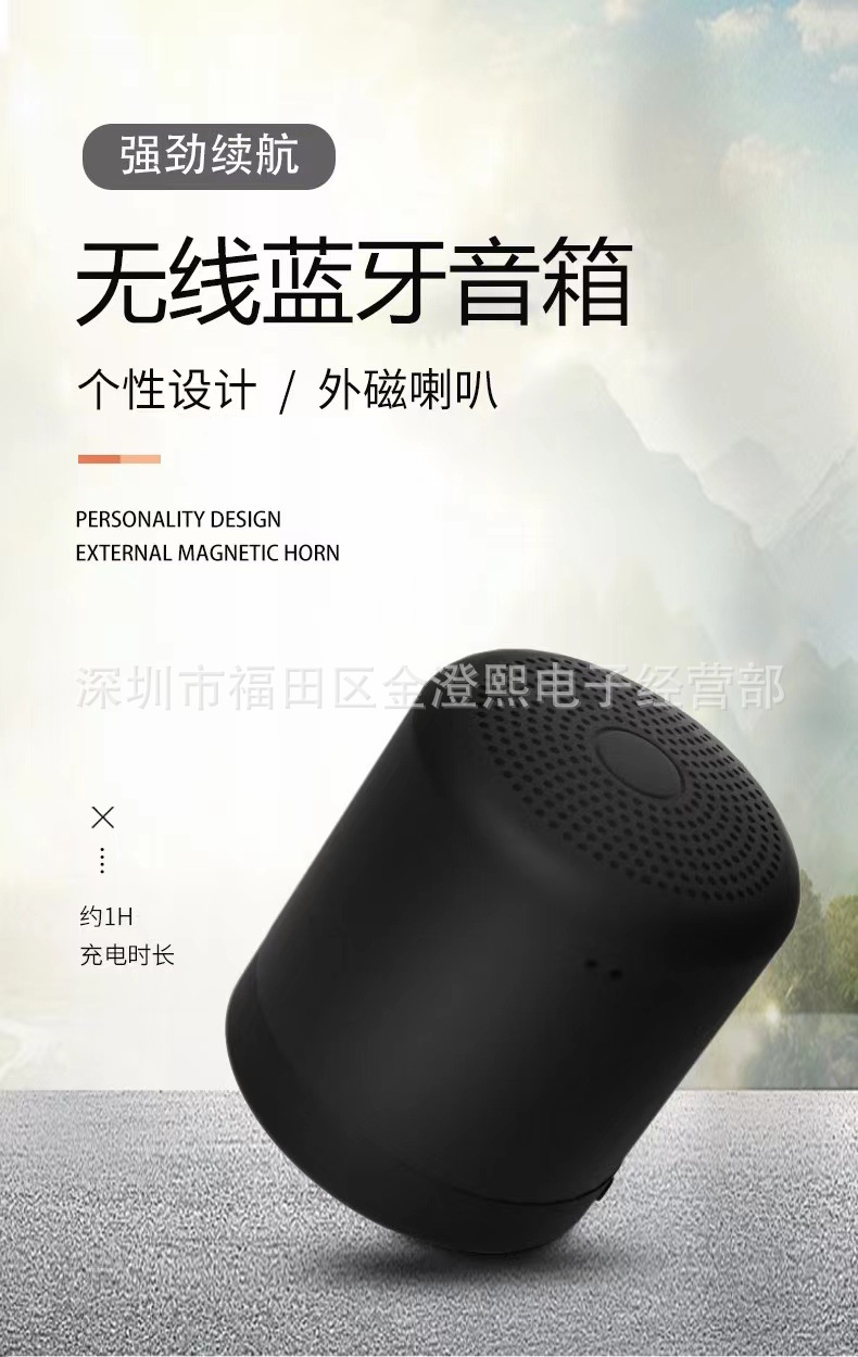 c555c536e13b6875768e7ac0b38600