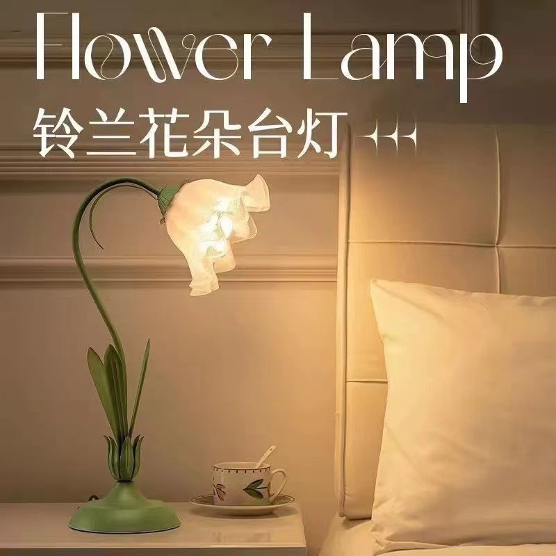 ebfe84b9-021c-4522-a653-709867b96a5d.jpe