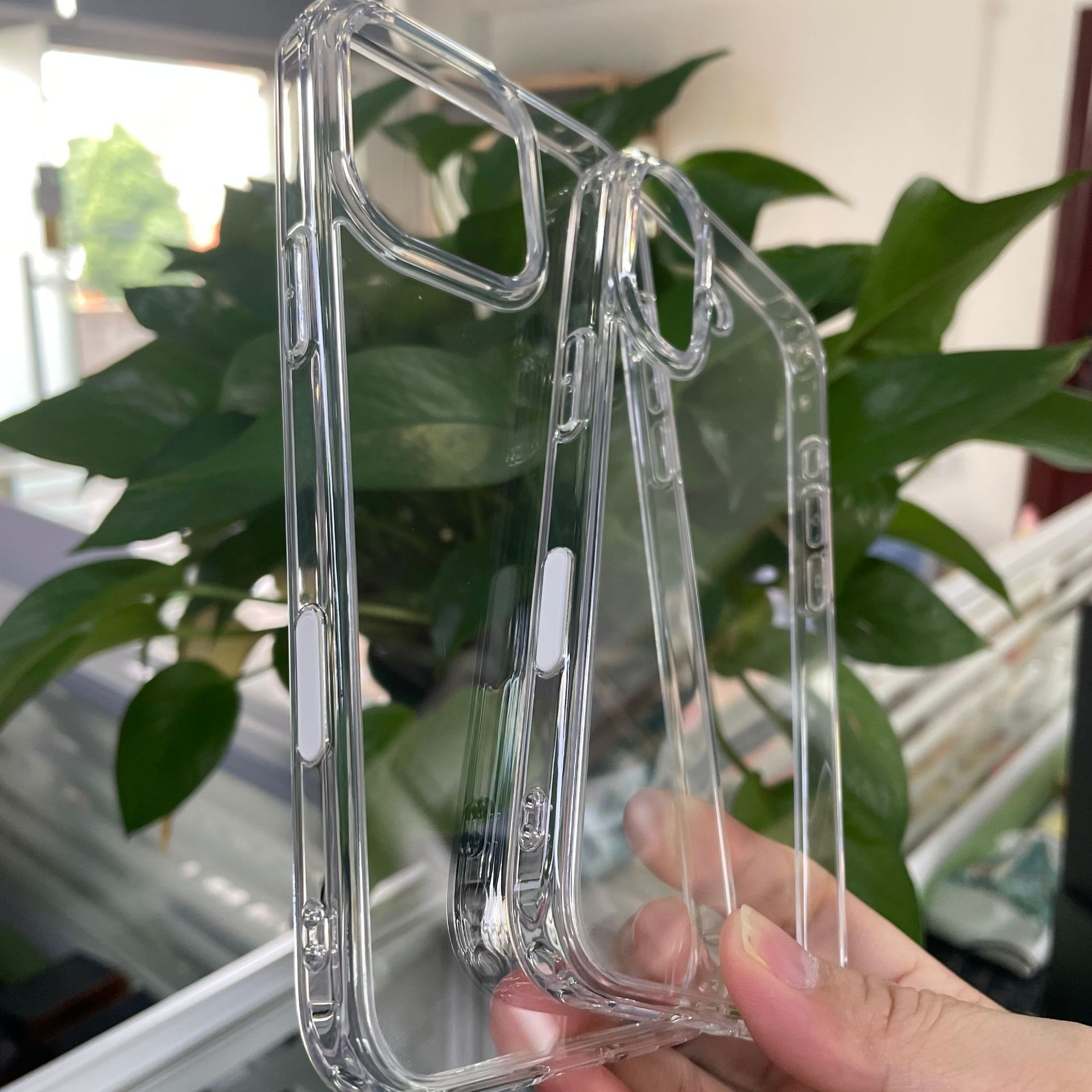 微信图片_20241113142649