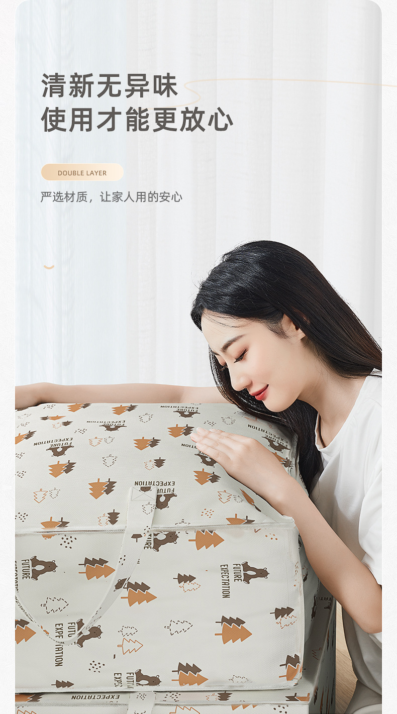 790详情_06.jpg