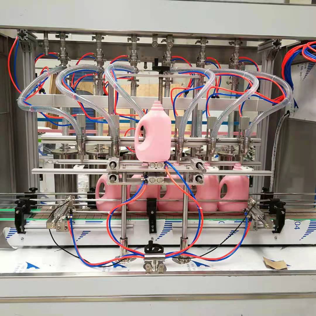 eae80e0c3d544bbedee812ce69b87a