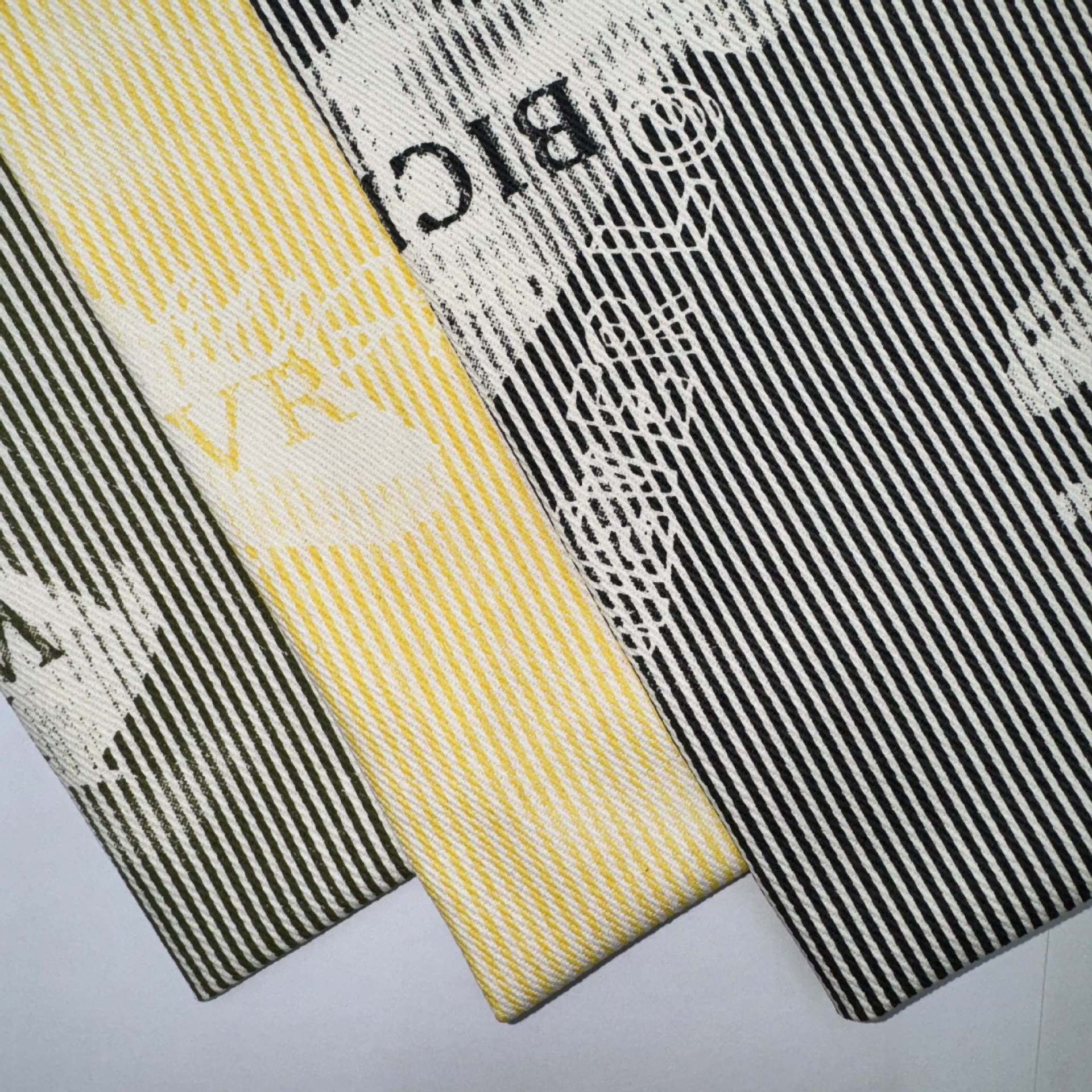 15- (1)_副本