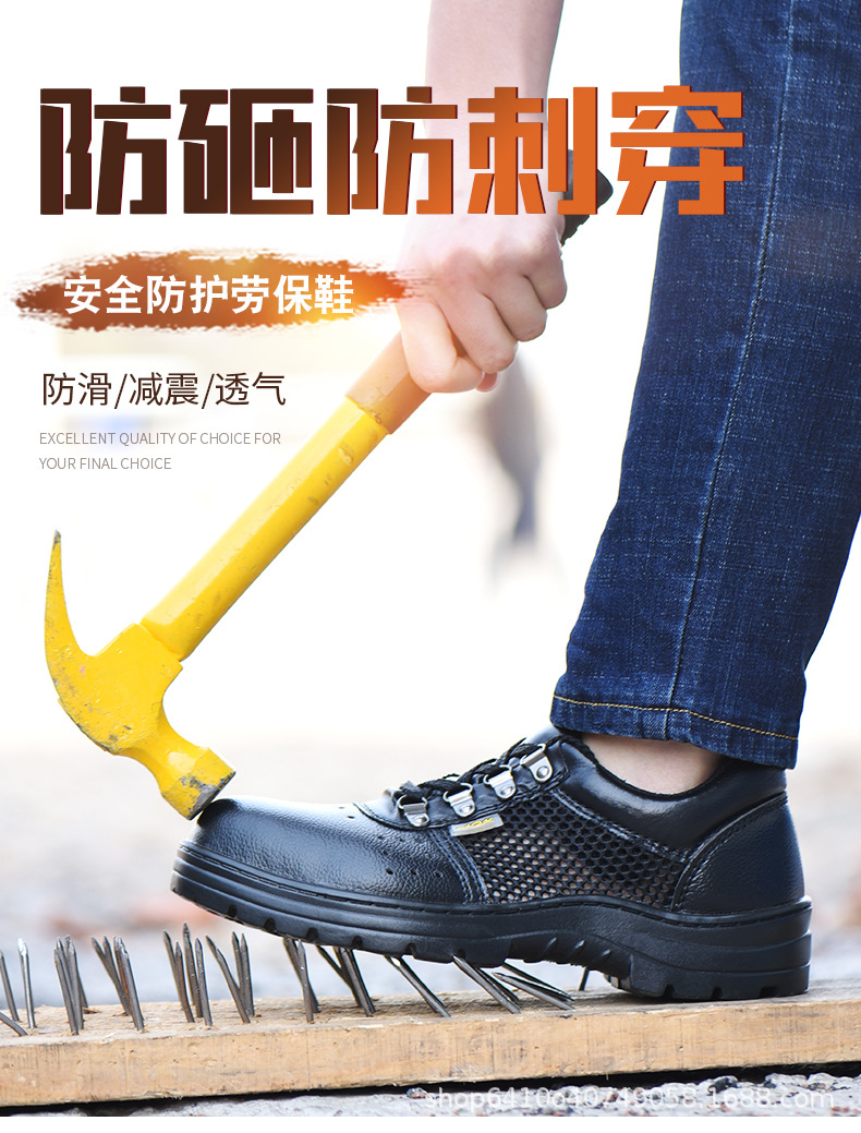 详情图_01.jpg