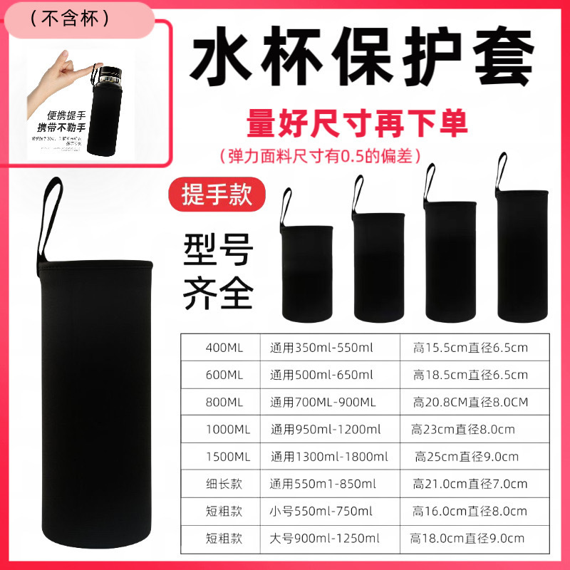 a7d6d3b5-9972-460f-a507-4bc243e0da4e.jpe
