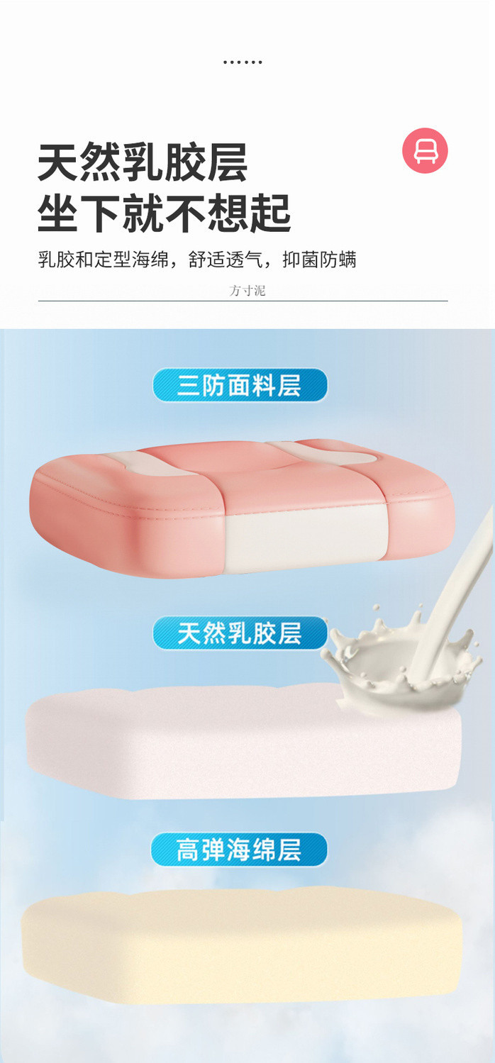 2e388846a68eb9141341e5185225d1ec.jpeg