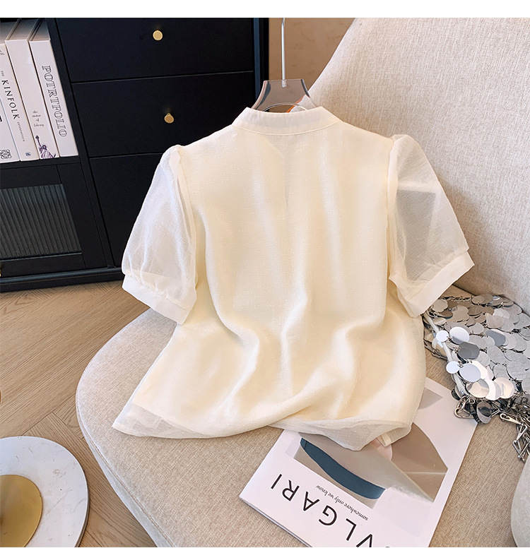 f0232896-764e-49ad-ac50-23f6eddf4448.jpe