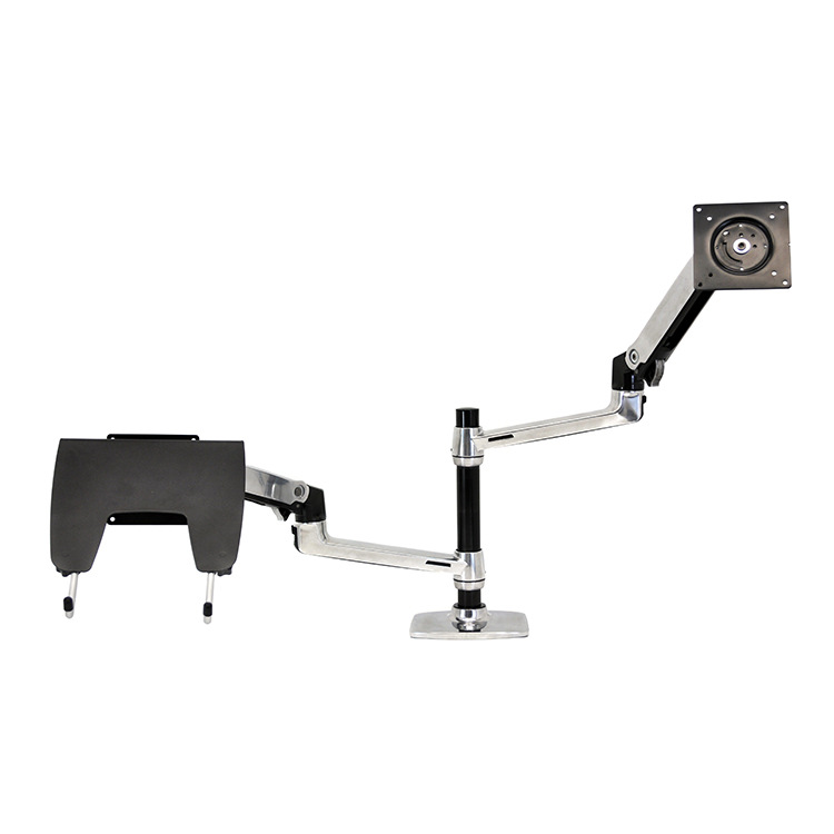 45-248-026主图-(14)