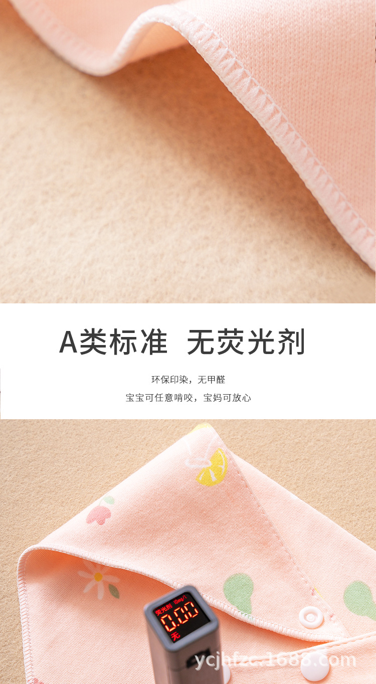 详情_04.jpg