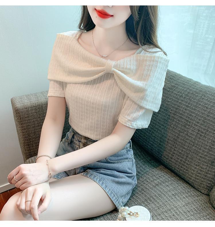 b3f71ccd-0bb1-4603-9f24-4914bfc9a8f7.jpe