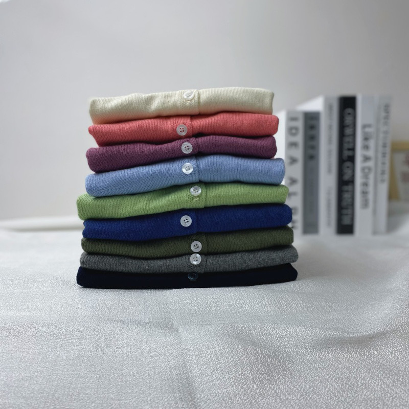 13b1ad7c-08ea-4a46-a59b-eac065a91787.jpe