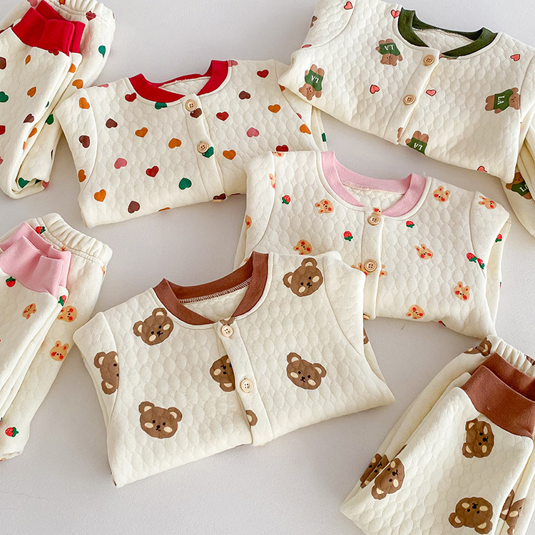 2023-10-23 165506.jpg