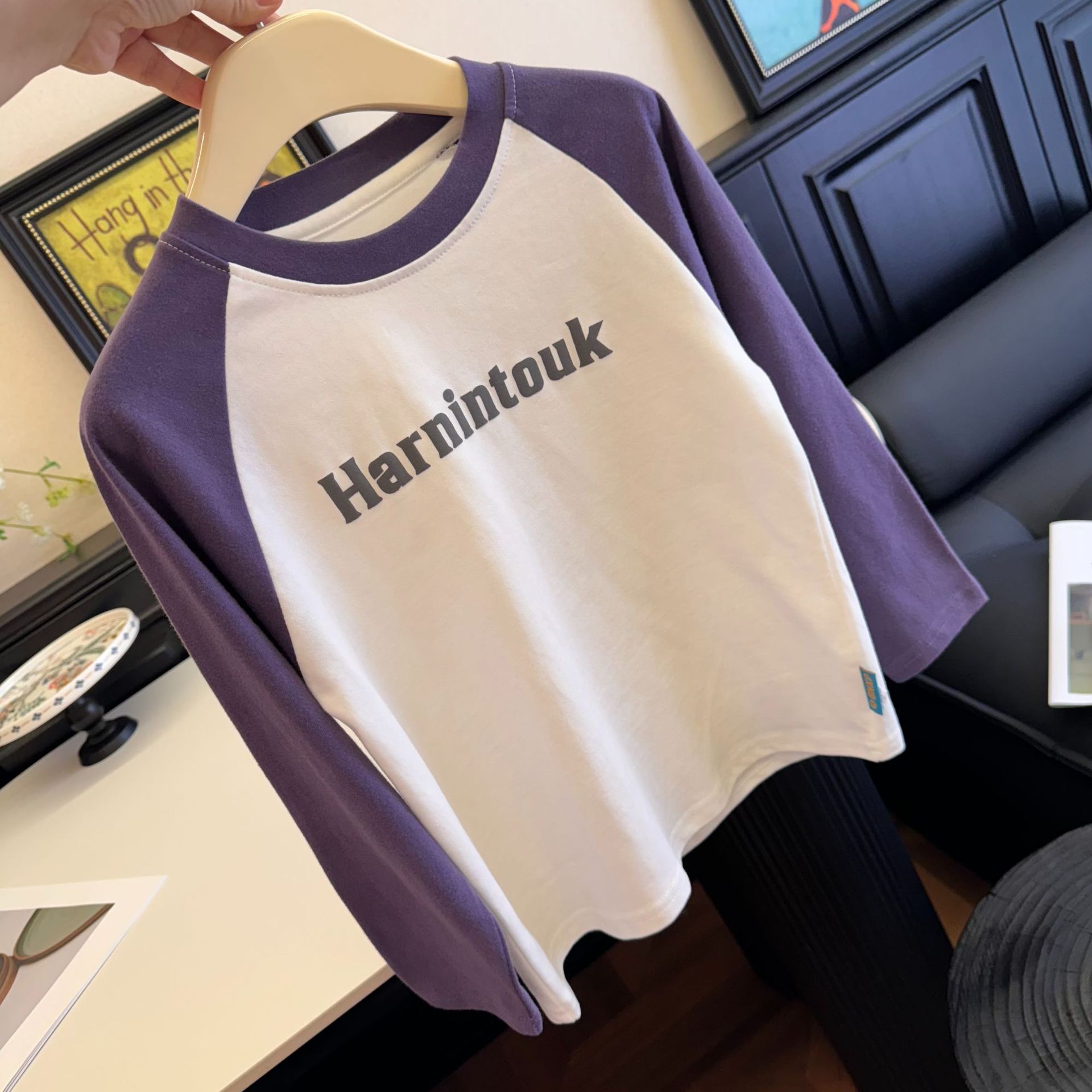 微信图片_20240823084309