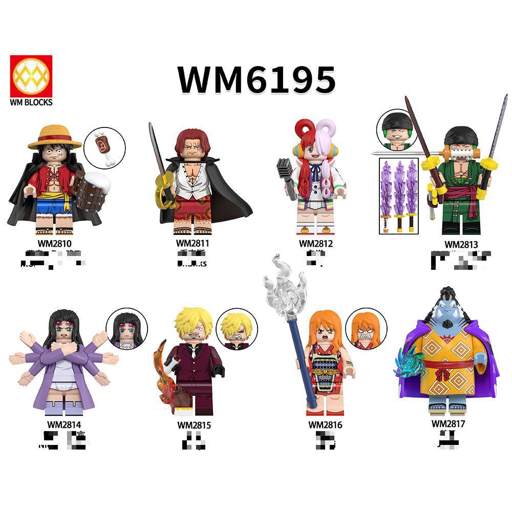 WM6195