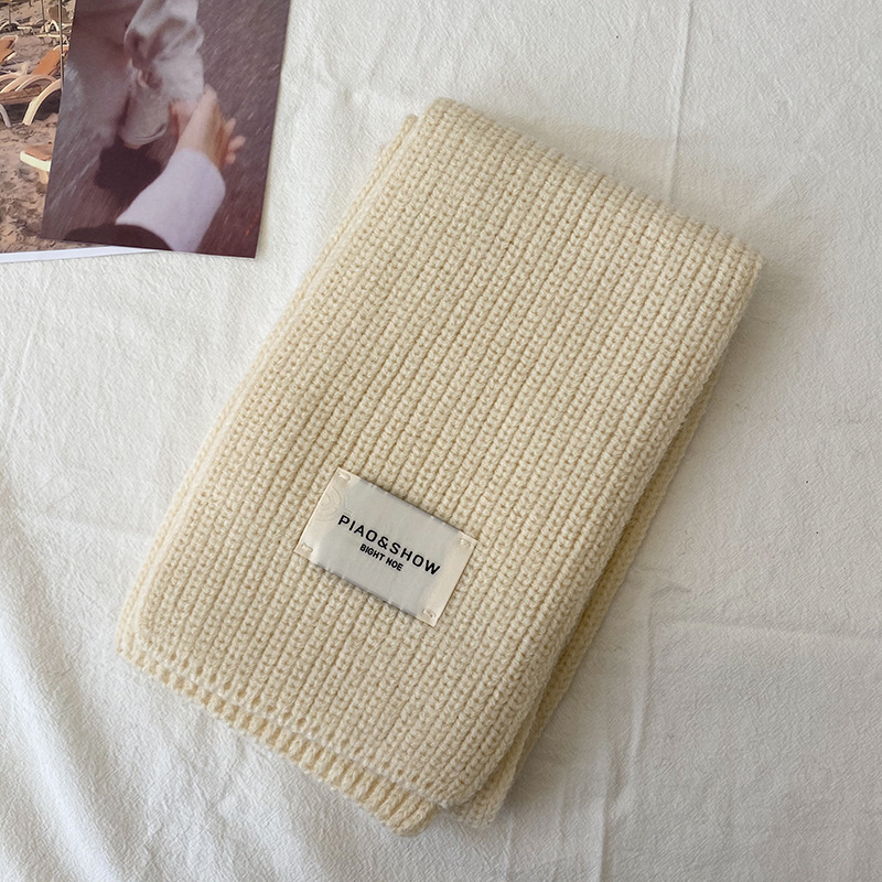 新建文件夹IMG_3757(20221006-171048)