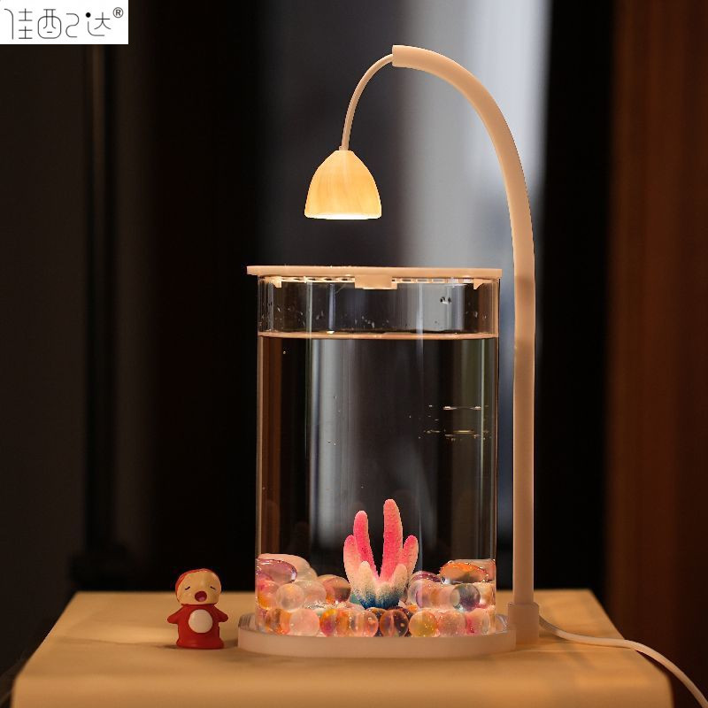 2992f30a-c79e-45b5-9276-5a57e5969eb5.jpe