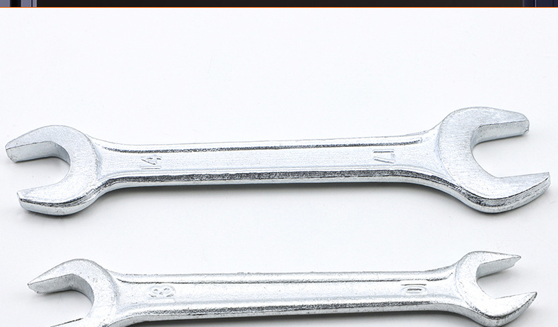 厚双头开口呆扳手_03_14.jpg