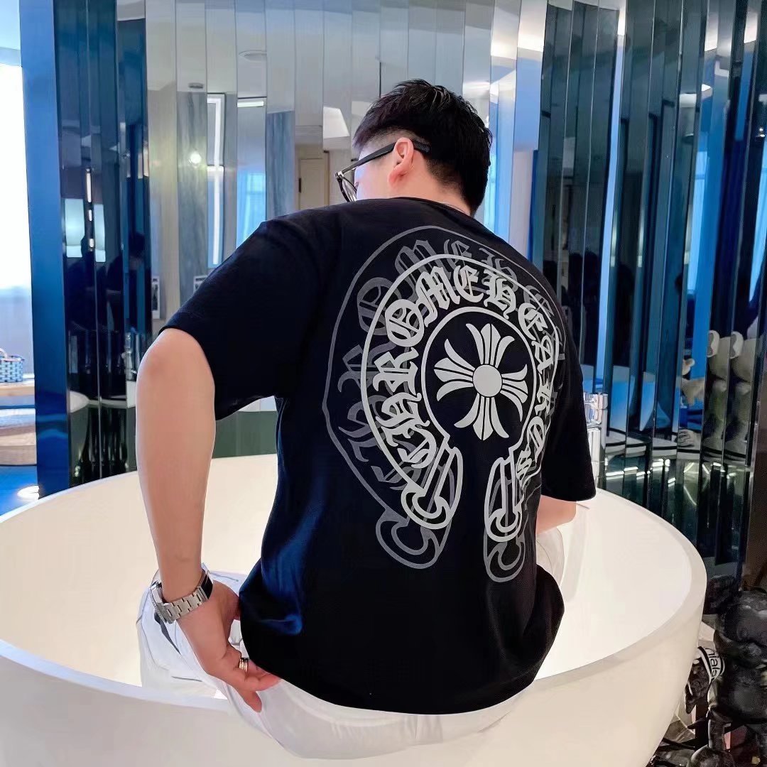 详情图_8.jpg