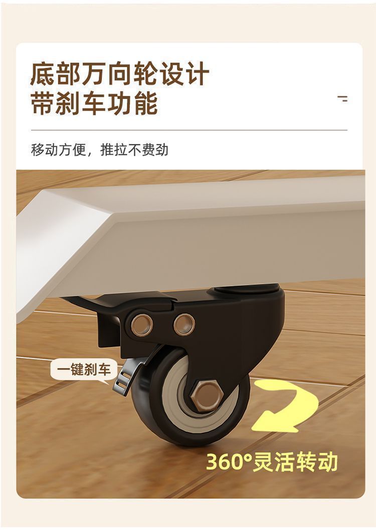 7651e155-c38a-4ed0-a1aa-1c9d32ff7d43.jpe