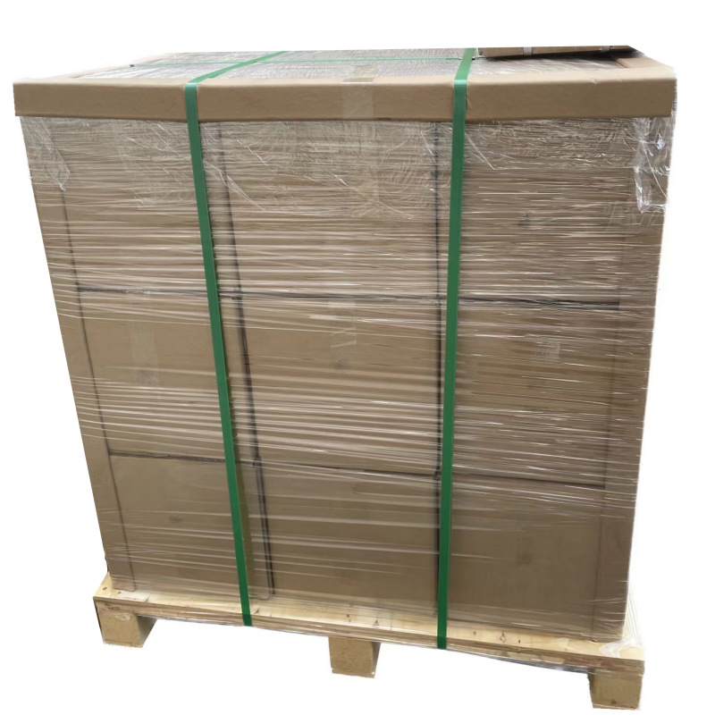 微信图片_20230222102801