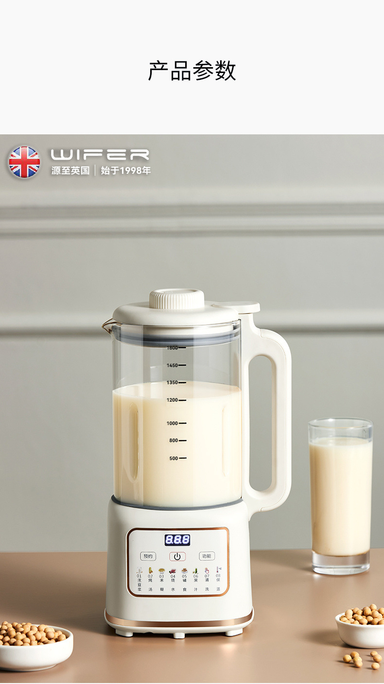 f300e546-51e9-46a7-8822-0297df51a567.jpe