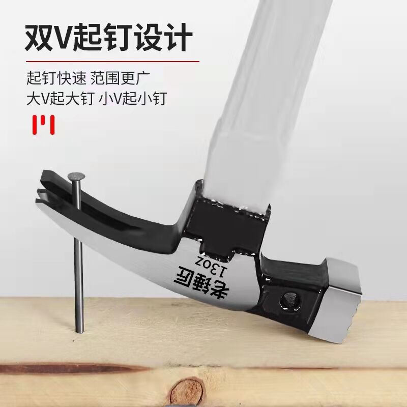 QQ图片20211206163707