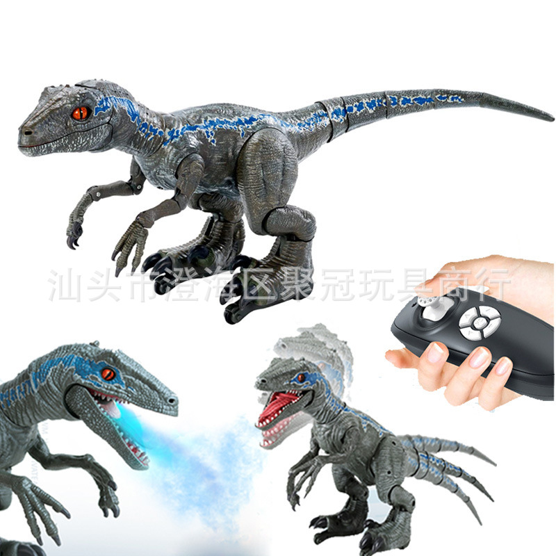 O1CN012jGEJi1zeyA0A8ZDN_!!2209