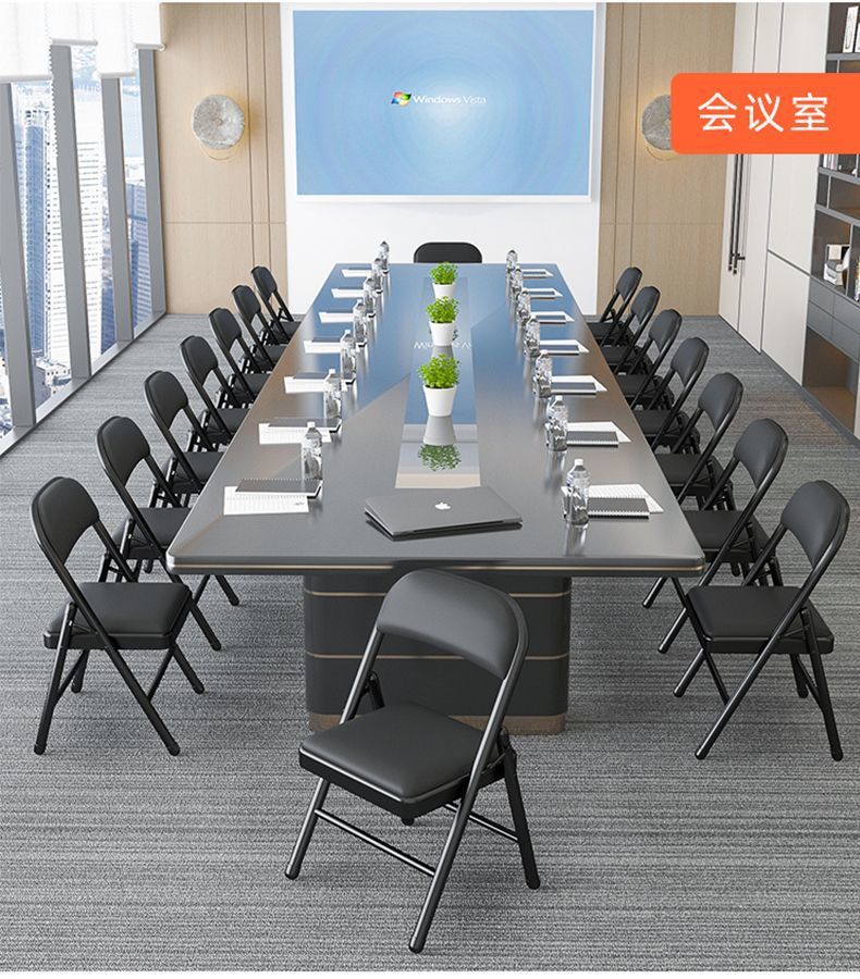 ae88444b-c21f-493c-97de-670dd999cf2e.jpe