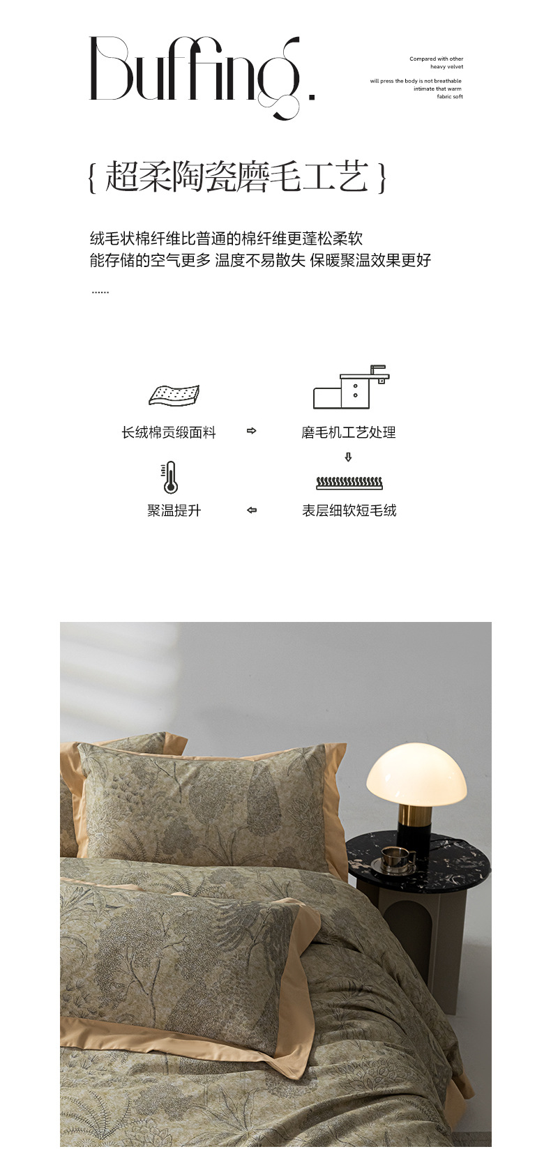 b39c5547-4c8d-4942-8b44-7c2856ac168c2024