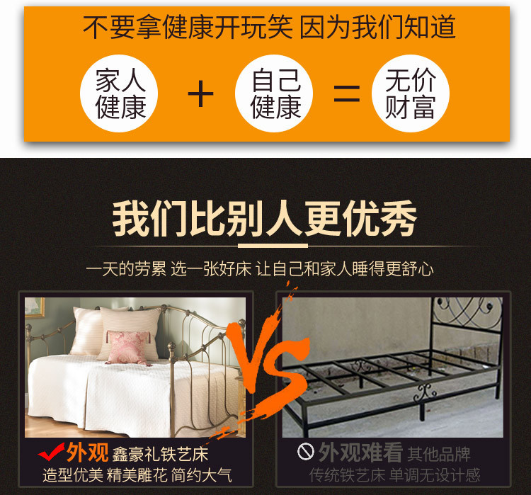 cd5be1a4-ffe9-4d28-b9d9-b15fd7a937c0.jpe