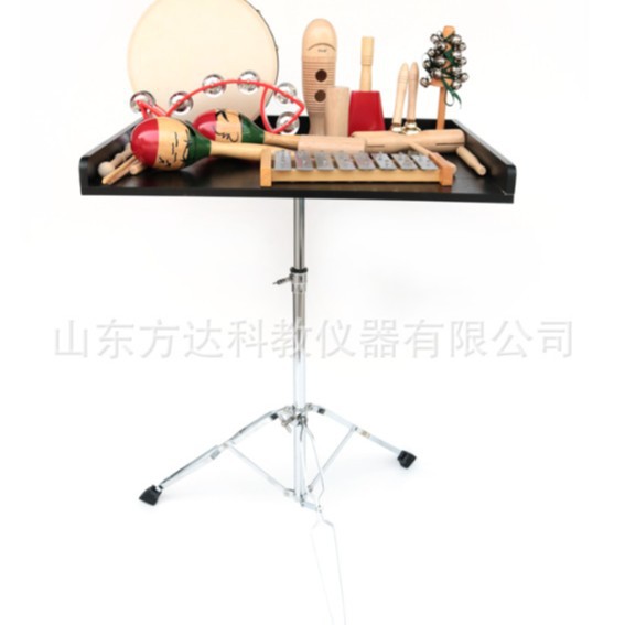 2024-12-19 10:41:30.jpg