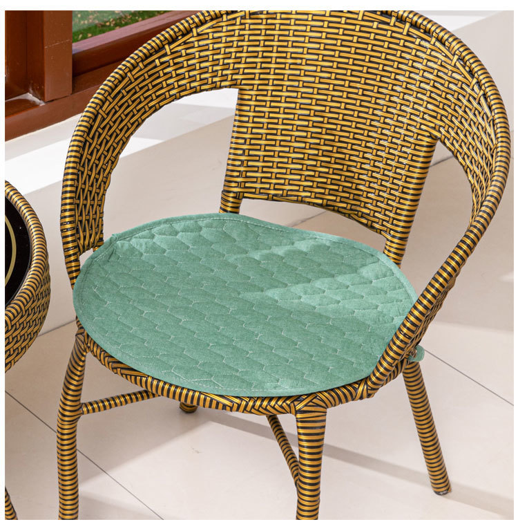 6b3620de-bf95-4a21-a33c-d4a3dbfb057b.jpe