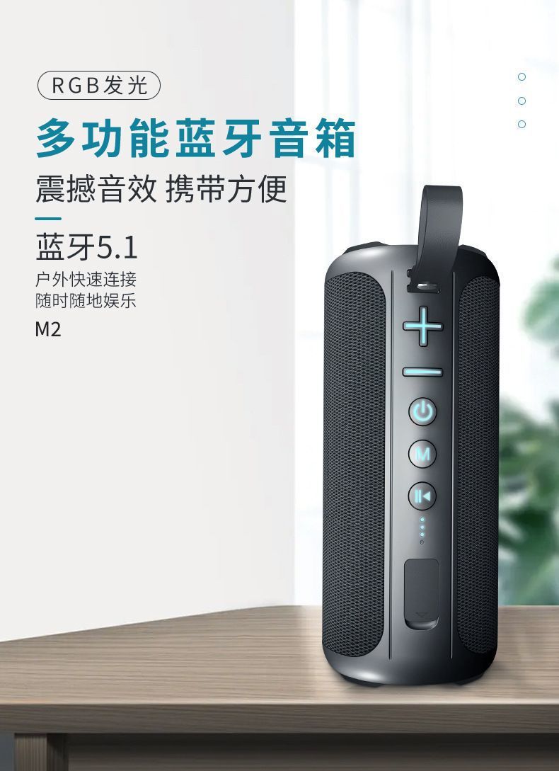 ec786550-e585-491e-910e-ae19453a7c83.jpe