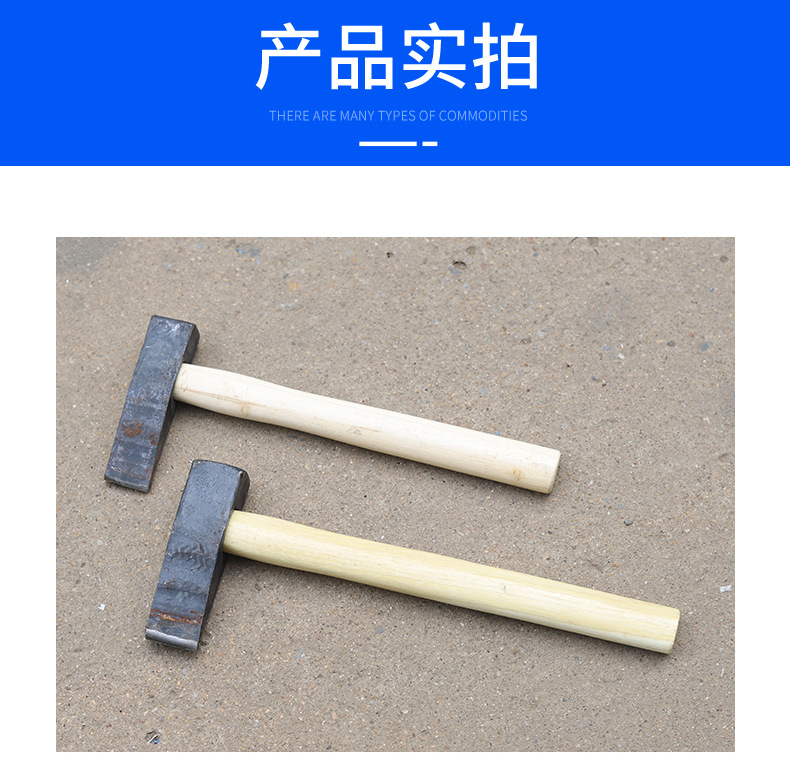详情_08.jpg