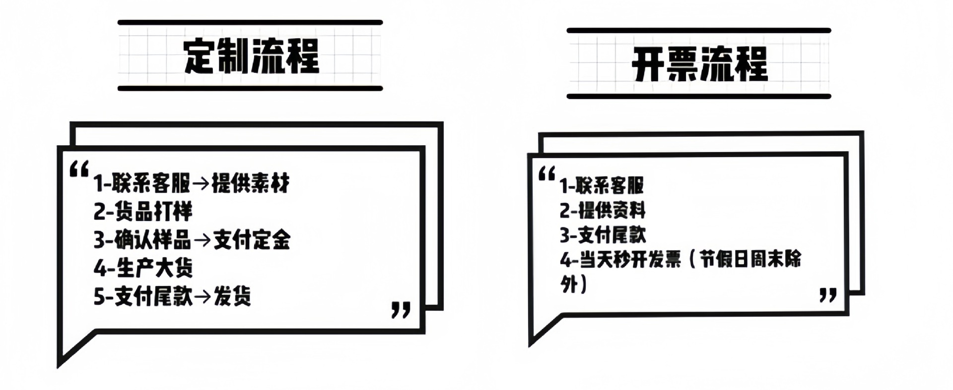 quality_restoration_2024030613