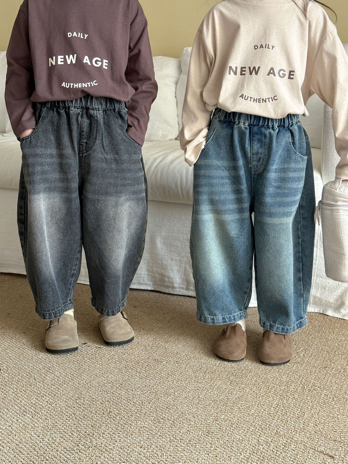 2025-05-27 104808.jpg