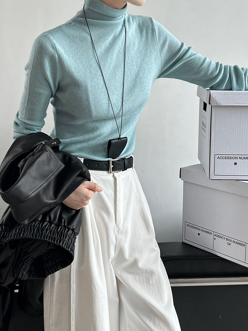 11B2482B-ACAC-424E-9DAE-E2F140