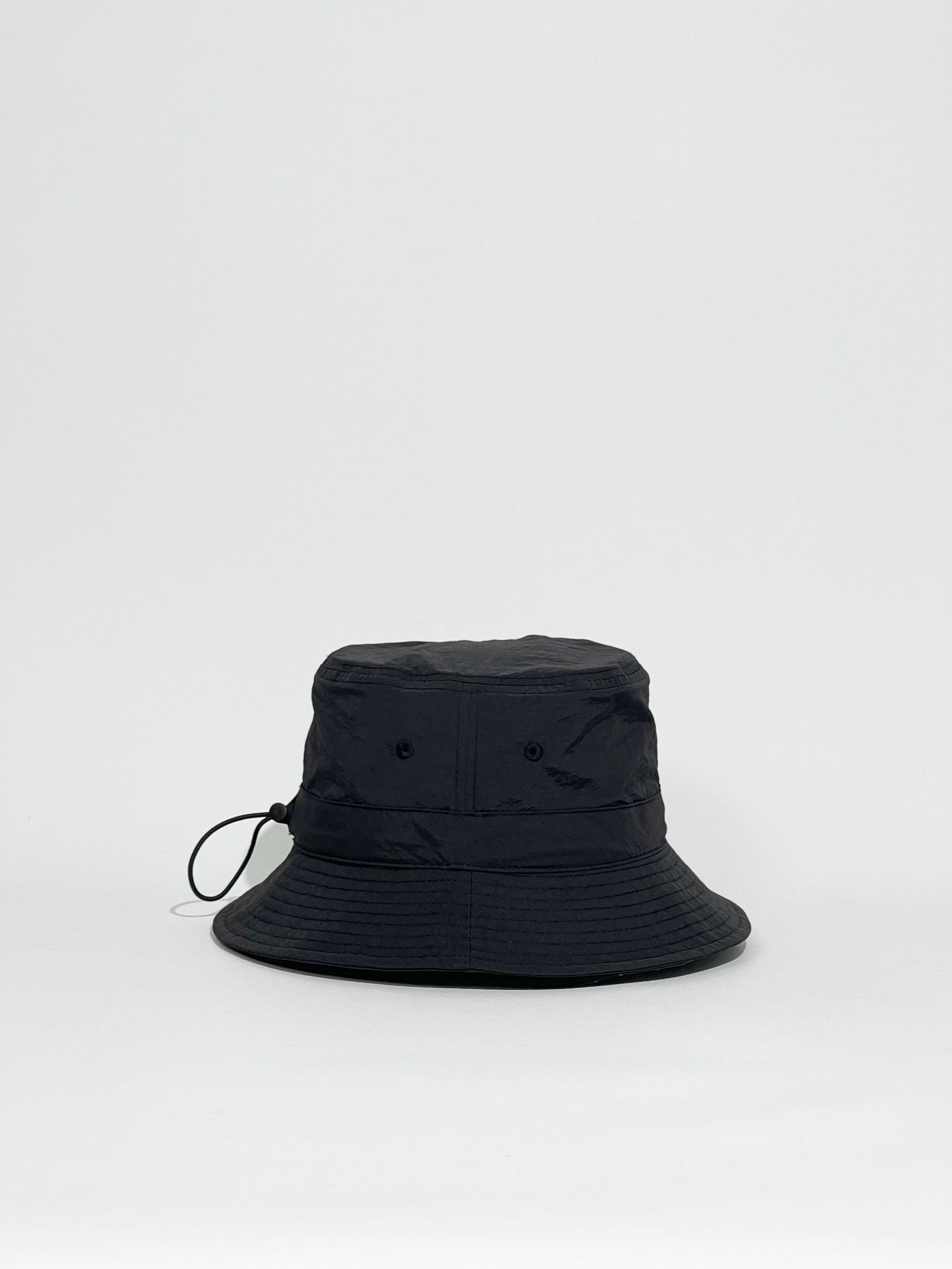 2022_03_19_17_37_IMG_7340