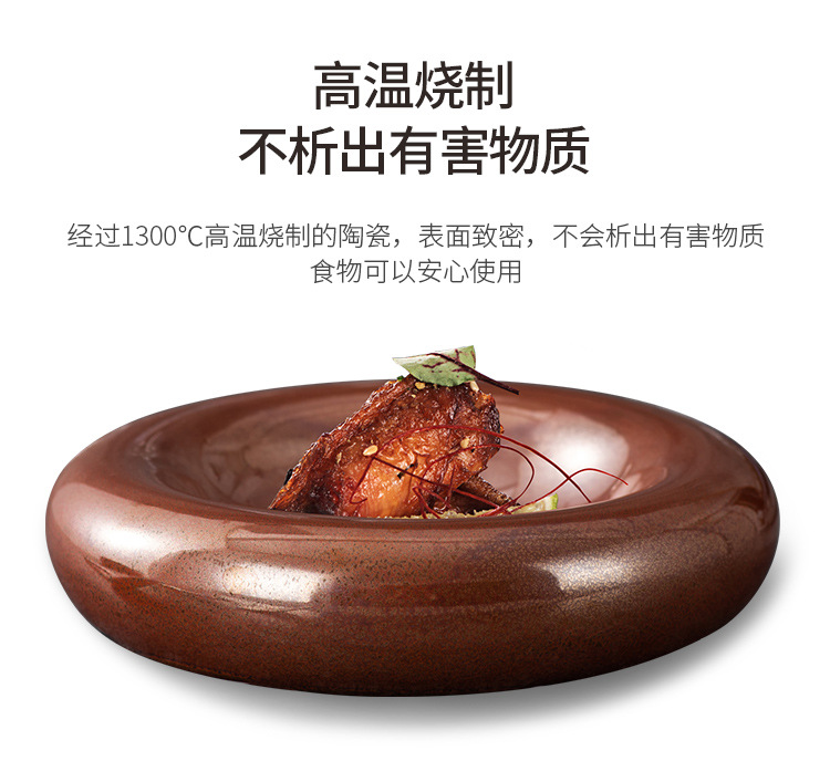 O-06159 (119).jpg