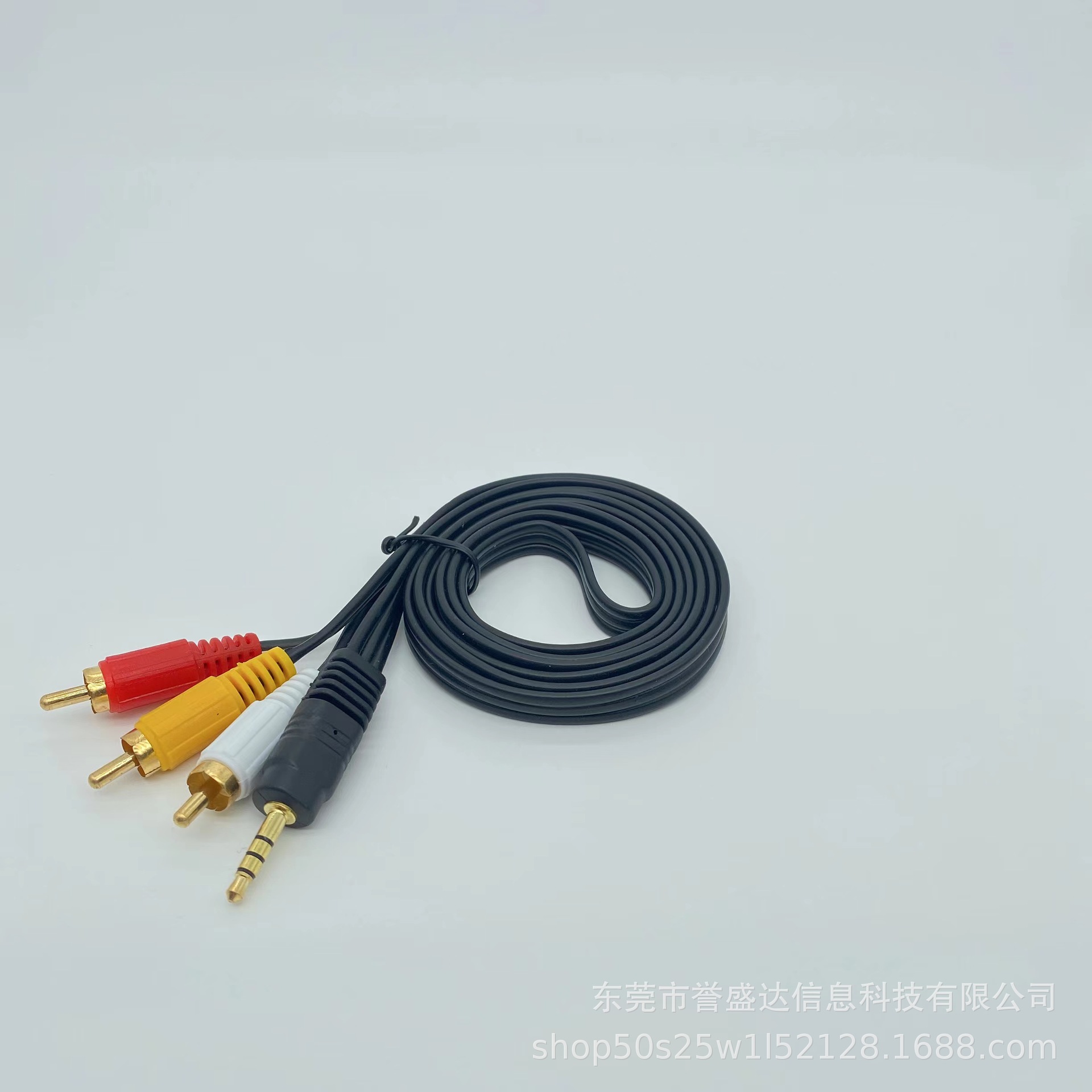 微信图片_20220226205602.jpg