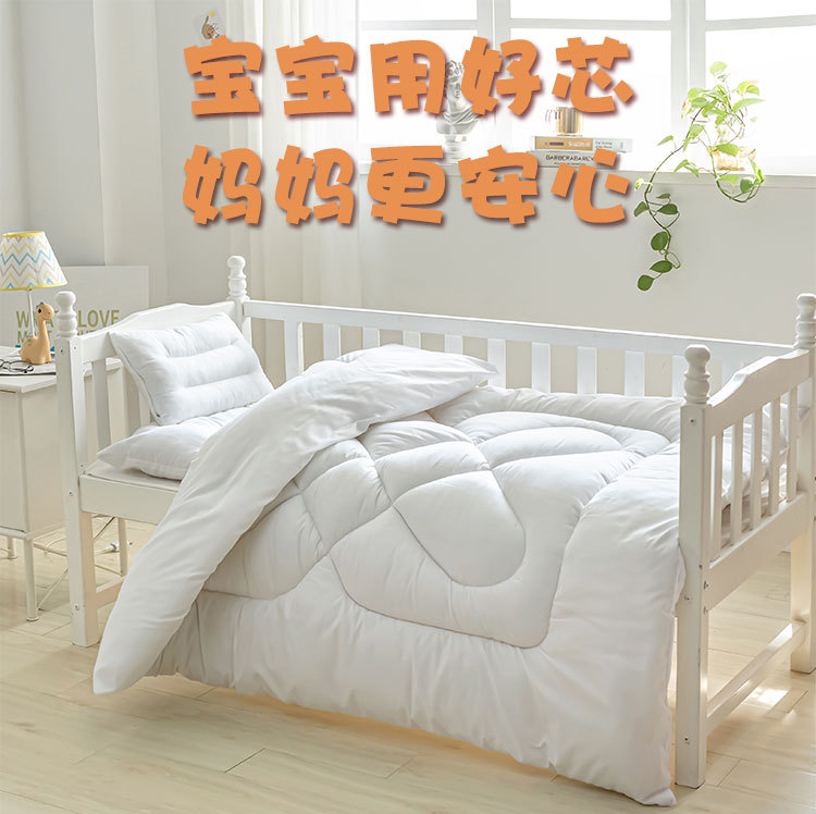 详情图(1).jpg