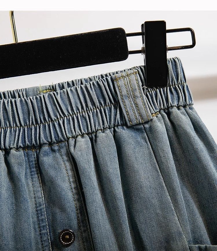 873ccd59-9f2b-4eb9-9e82-052a4d6d6b27.jpe