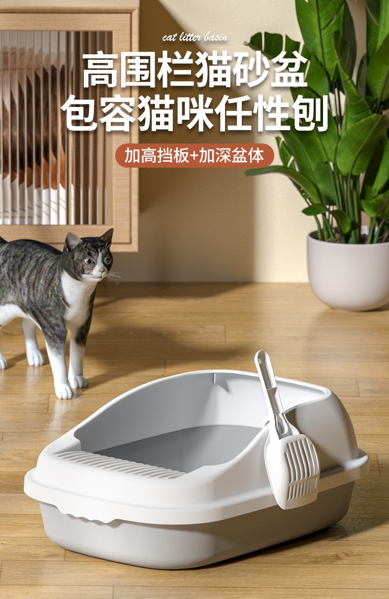 O1CN01A8k8A81IIVQ2lQeyY_!!2214