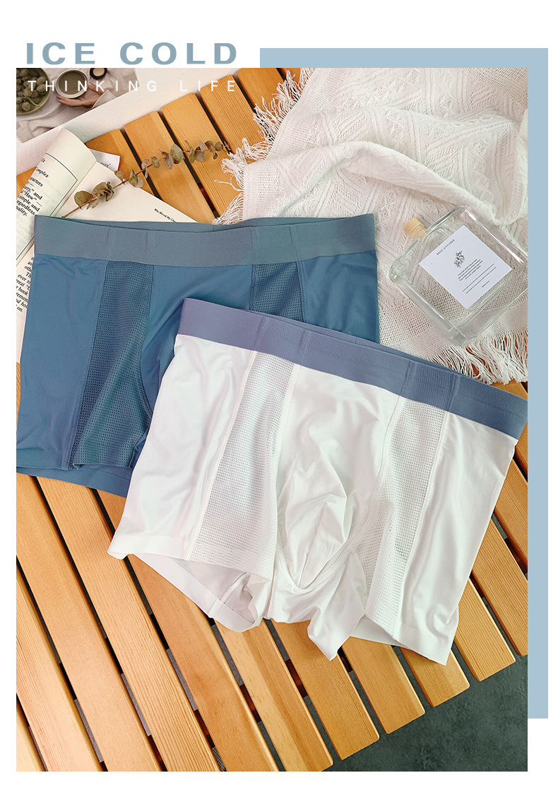 hGyTiPyjzNQBNGutwsOThpthBxro7SF9audc