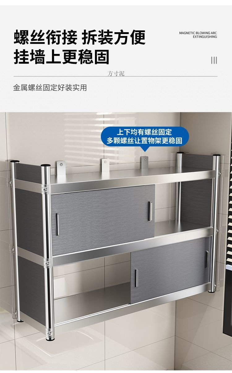 db4a15d1-0f19-4b60-93f7-b062a56853eb.jpe