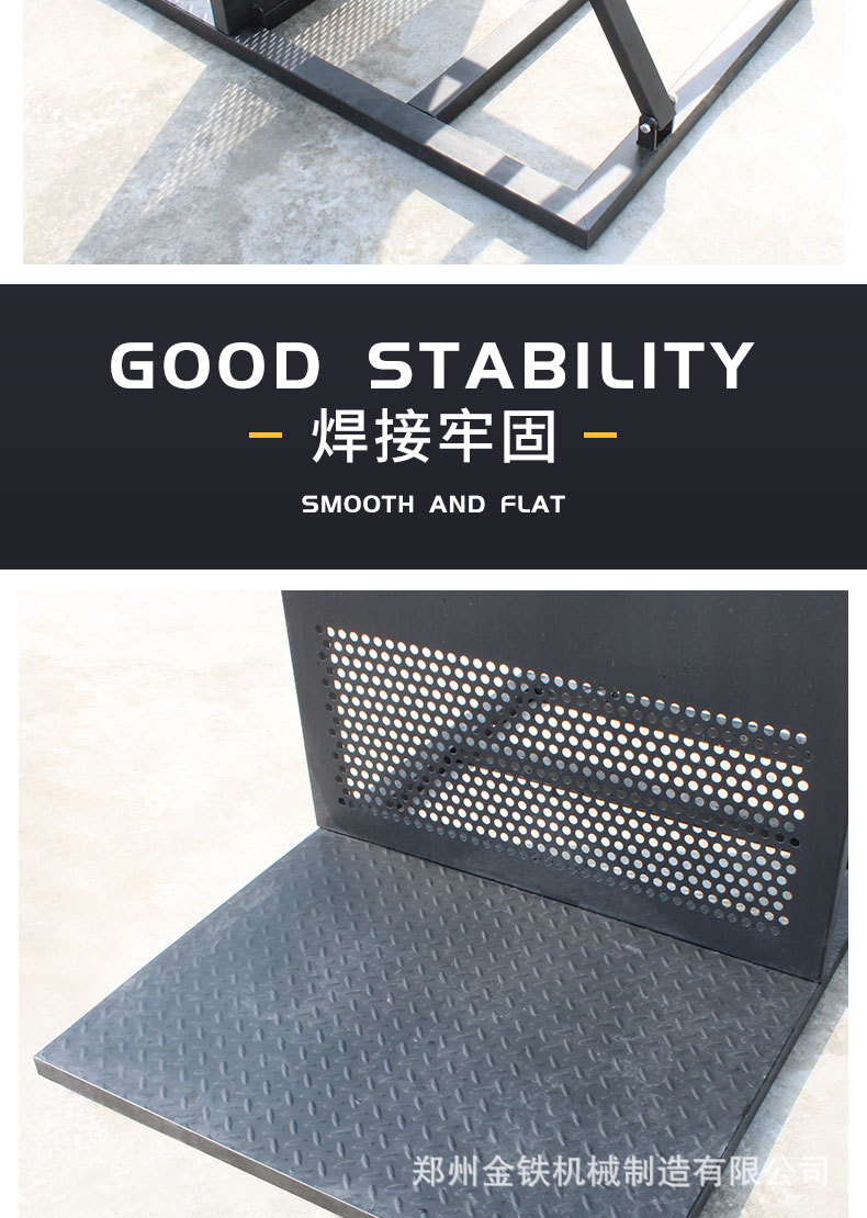 防爆墙详情_04.jpg