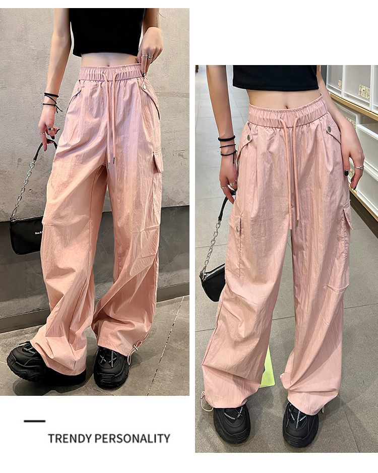 c04b0b4c-c1e8-4f46-b05d-b6f5affcf3c3.jpe