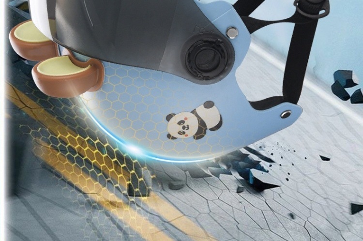 3949e9cb-65b0-437d-89be-35e3a225beea.jpe