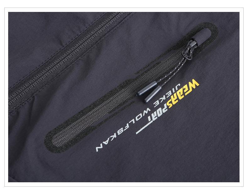 O1CN01coOYNO2FSdIs253jF_!!6513