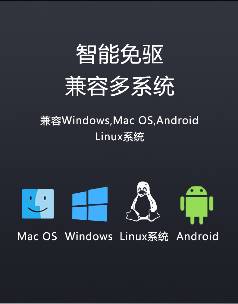 底二