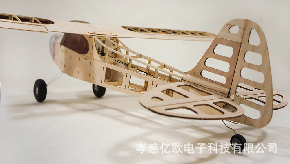 S08 J3 2021款 细节 (3).JPG